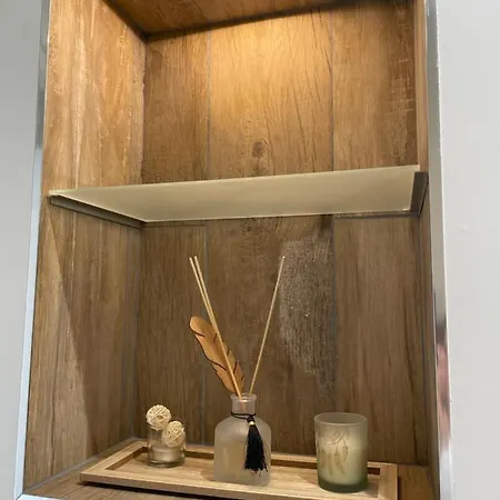 La Casa 2 2 Salles De Bain 2 Wc Jardin *