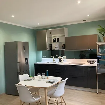 La Casa 2 2 Salles De Bain 2 Wc Jardin *